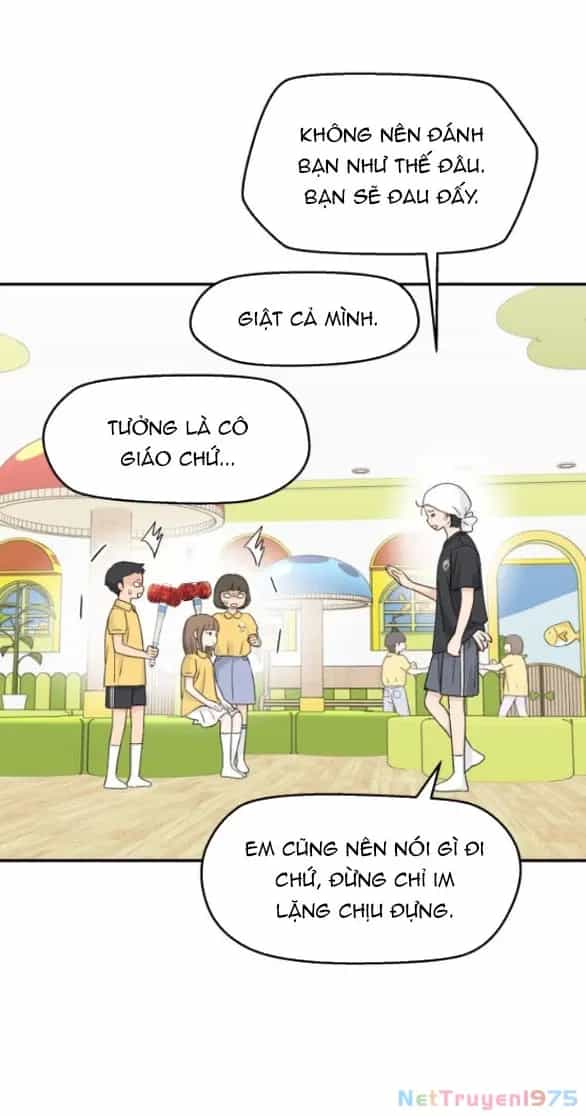Sam Yi Tái Sinh - Chương 44.1 - ảnh 25