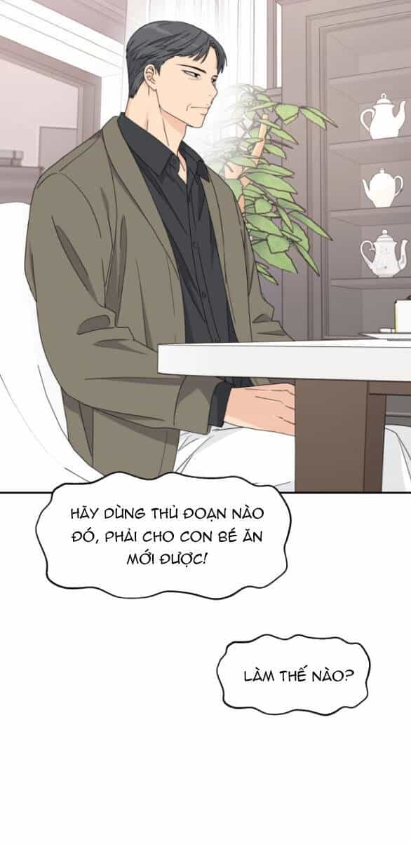 Sam Yi Tái Sinh - Chương 5.1 - ảnh 16