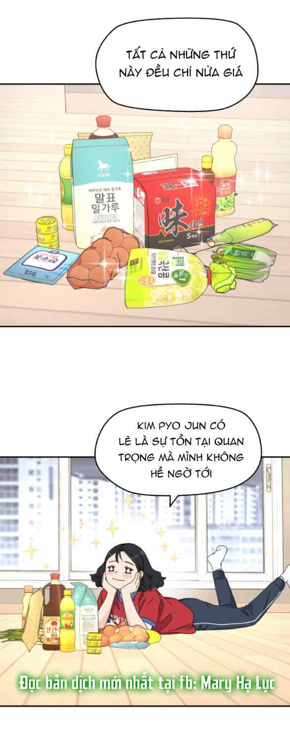 Sam Yi Tái Sinh - Chương 5.1 - ảnh 9