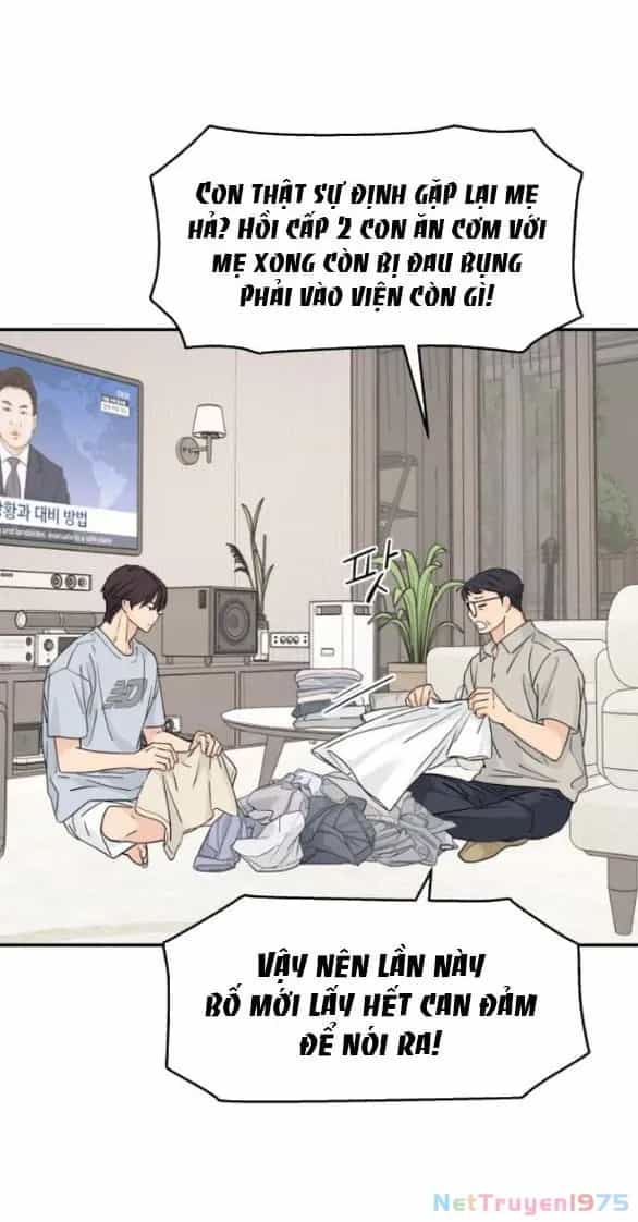 Sam Yi Tái Sinh - Chương 46.1 - ảnh 15