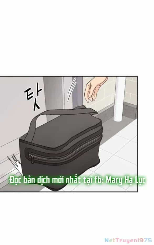 Sam Yi Tái Sinh - Chương 47.1 - ảnh 18