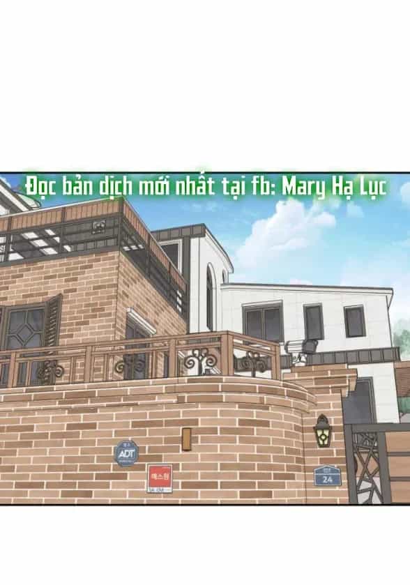 Sam Yi Tái Sinh - Chương 49.1 - ảnh 22