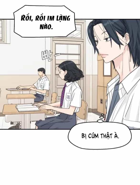 Sam Yi Tái Sinh - Chương 49.2 - ảnh 3