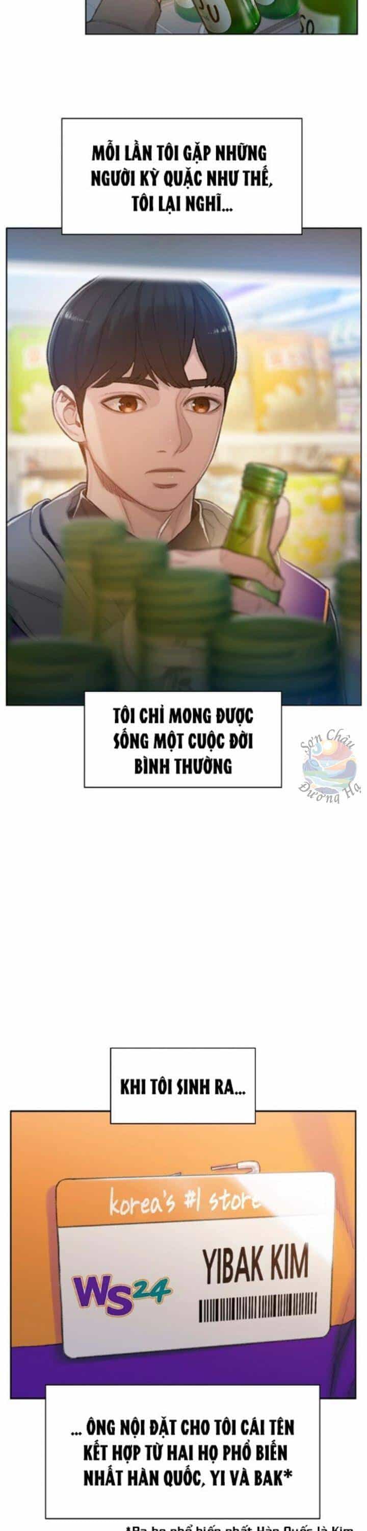 Samaddi - Chương 1 - ảnh 19
