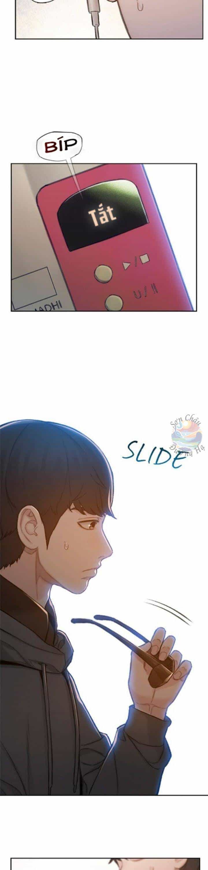 Samaddi - Chương 2 - ảnh 39