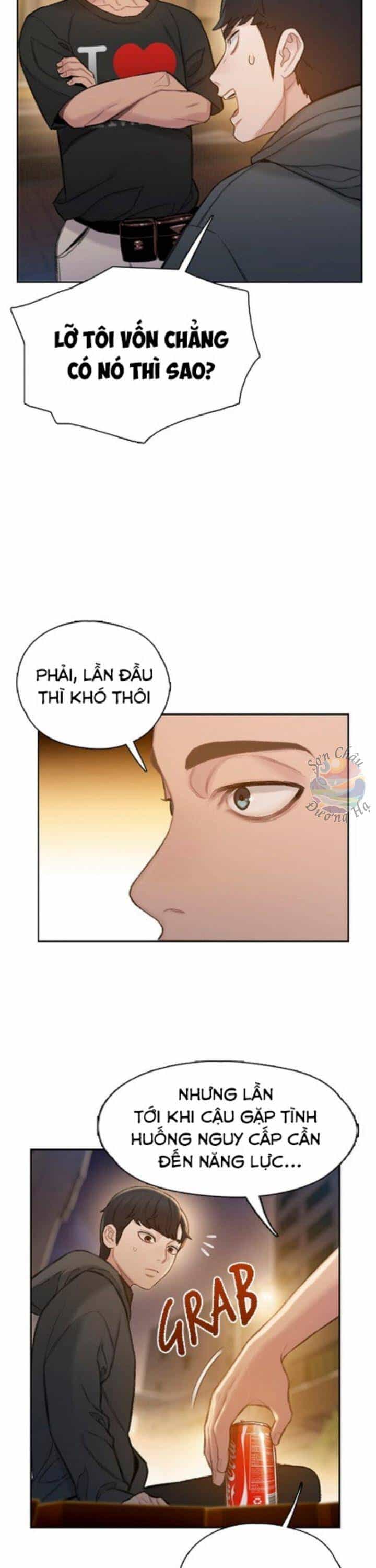 Samaddi - Chương 2 - ảnh 45