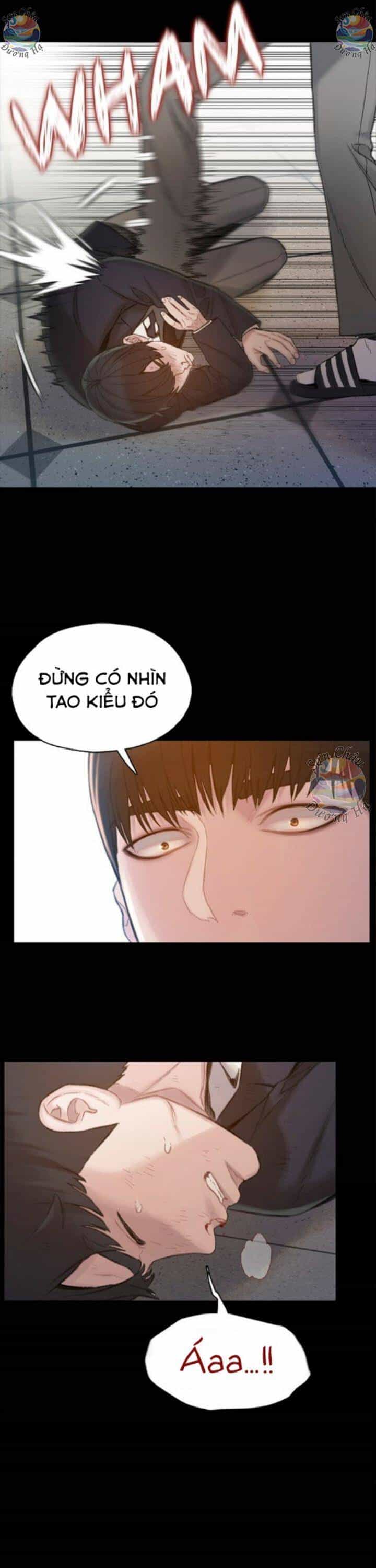 Samaddi - Chương 4 - ảnh 26