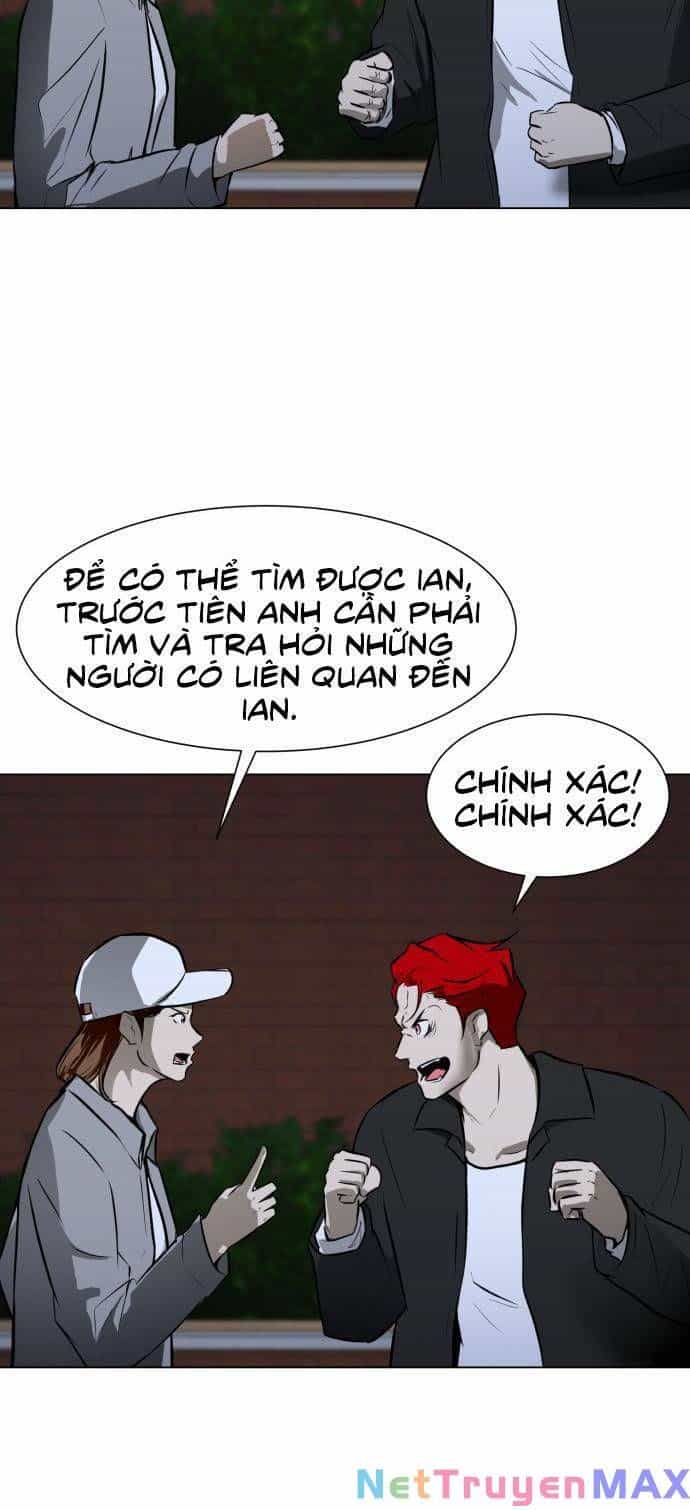 Sàn Đấu Của Thây Ma - Chương 30 - ảnh 64