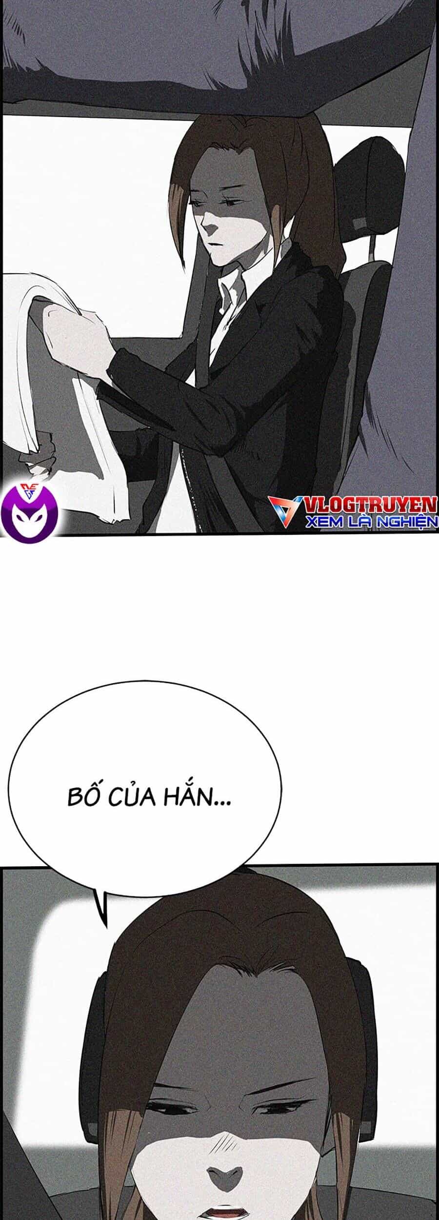 Săn Lùng Ác Quỷ - Chương 10 - ảnh 12