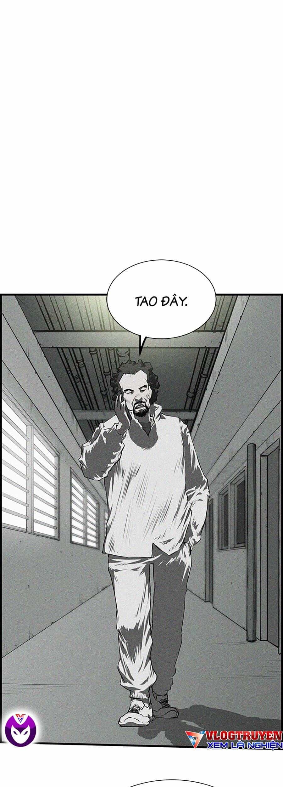 Săn Lùng Ác Quỷ - Chương 10 - ảnh 31
