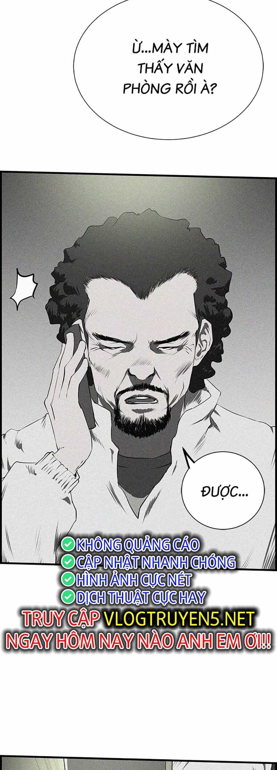 Săn Lùng Ác Quỷ - Chương 10 - ảnh 32