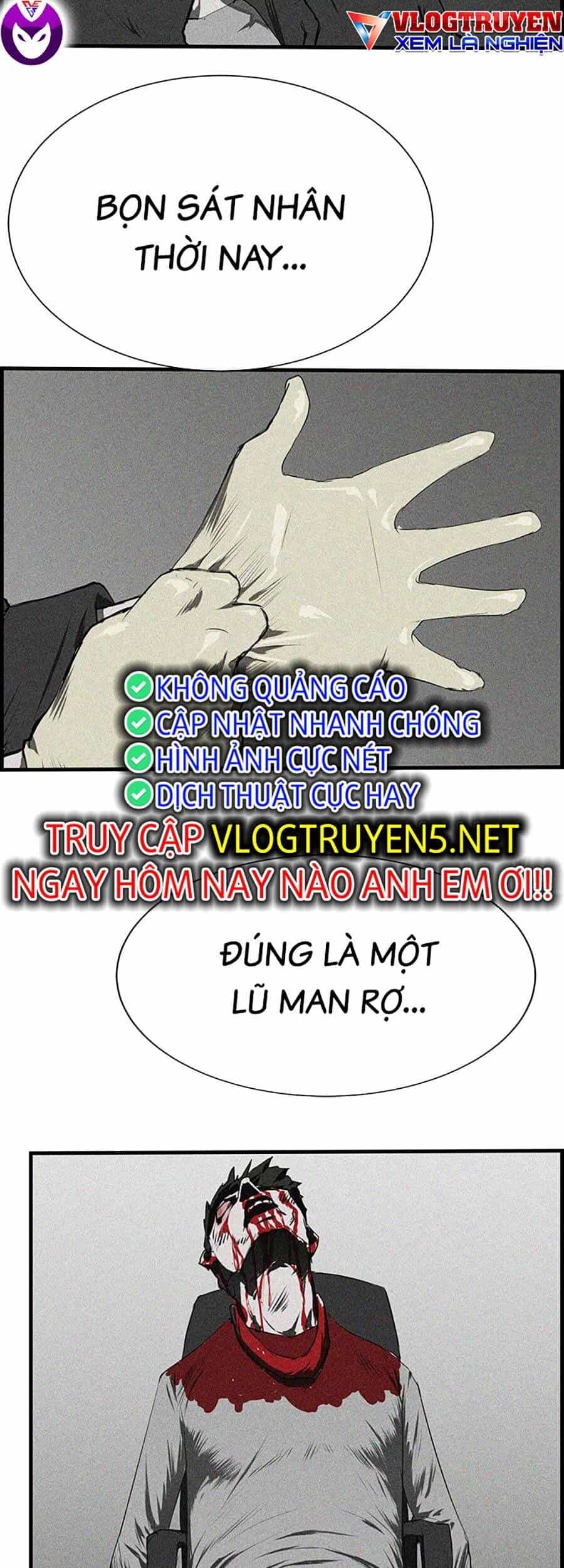 Săn Lùng Ác Quỷ - Chương 10 - ảnh 38
