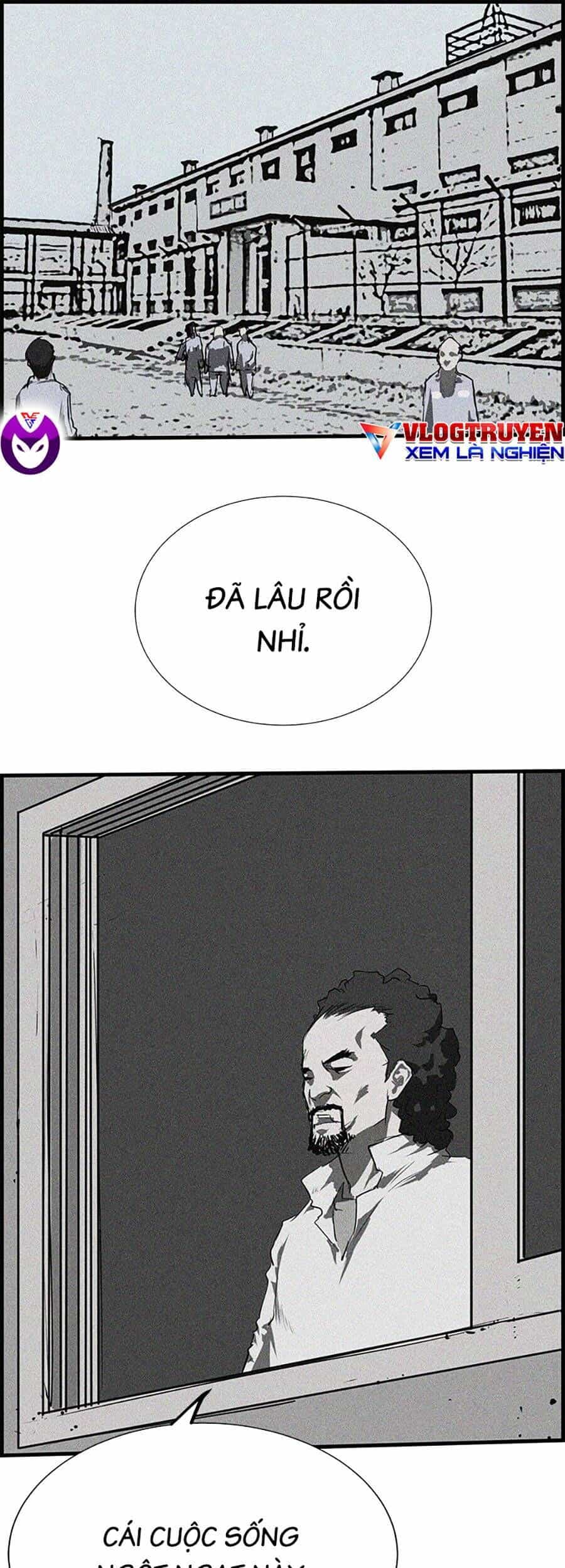 Săn Lùng Ác Quỷ - Chương 10 - ảnh 6