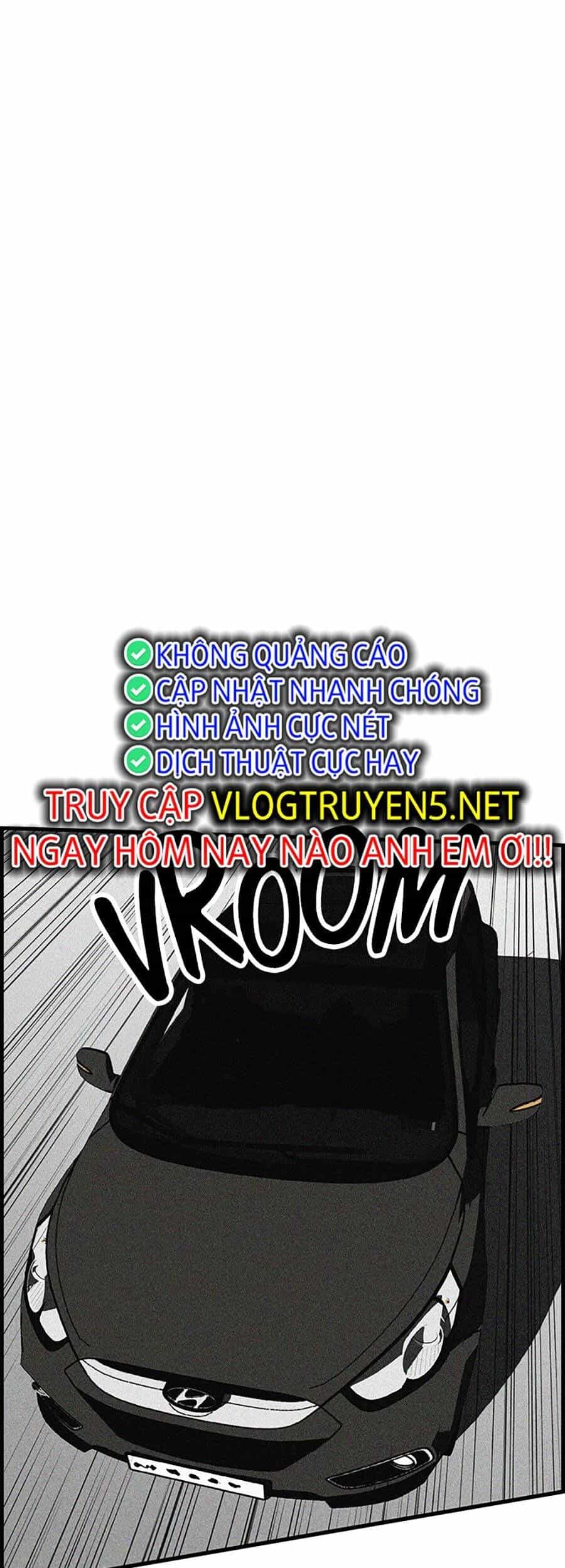 Săn Lùng Ác Quỷ - Chương 12 - ảnh 13