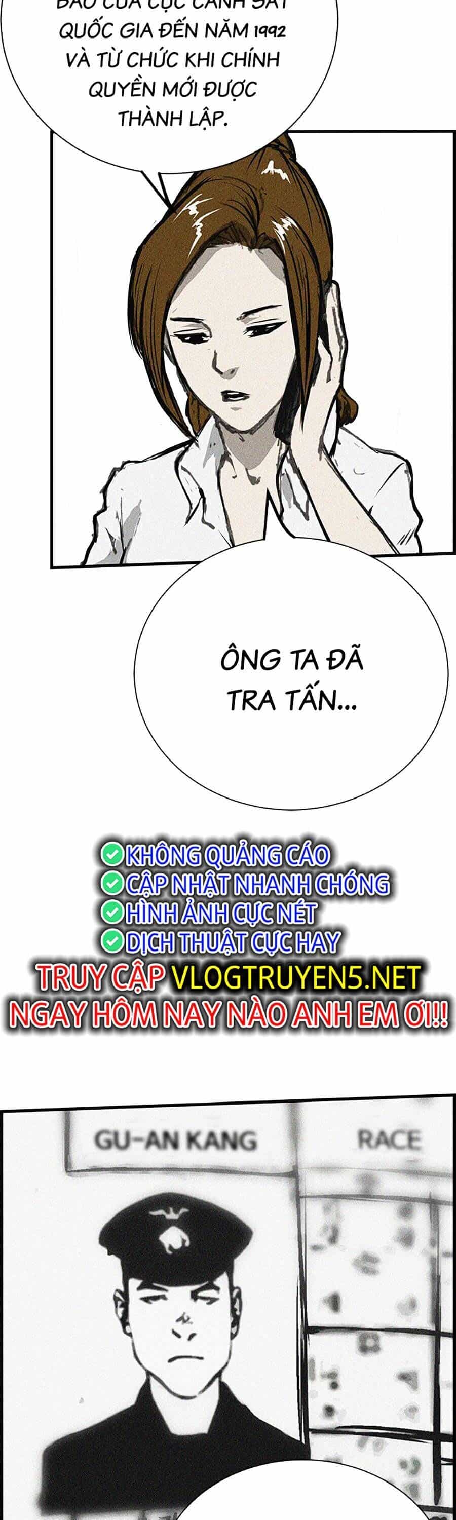 Săn Lùng Ác Quỷ - Chương 2 - ảnh 11