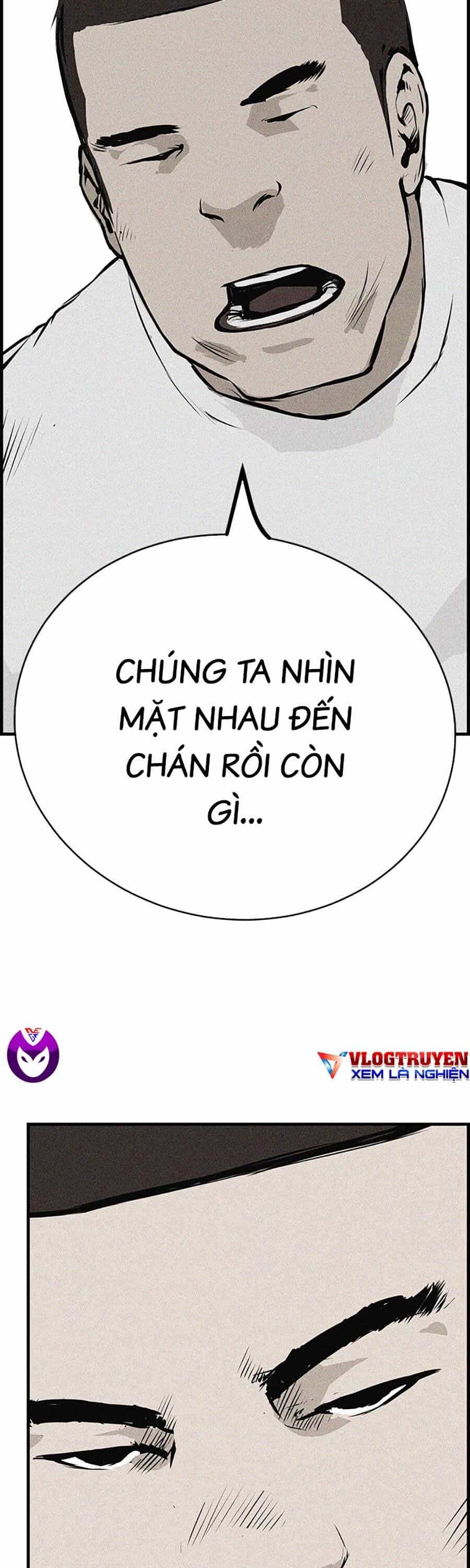 Săn Lùng Ác Quỷ - Chương 3 - ảnh 13