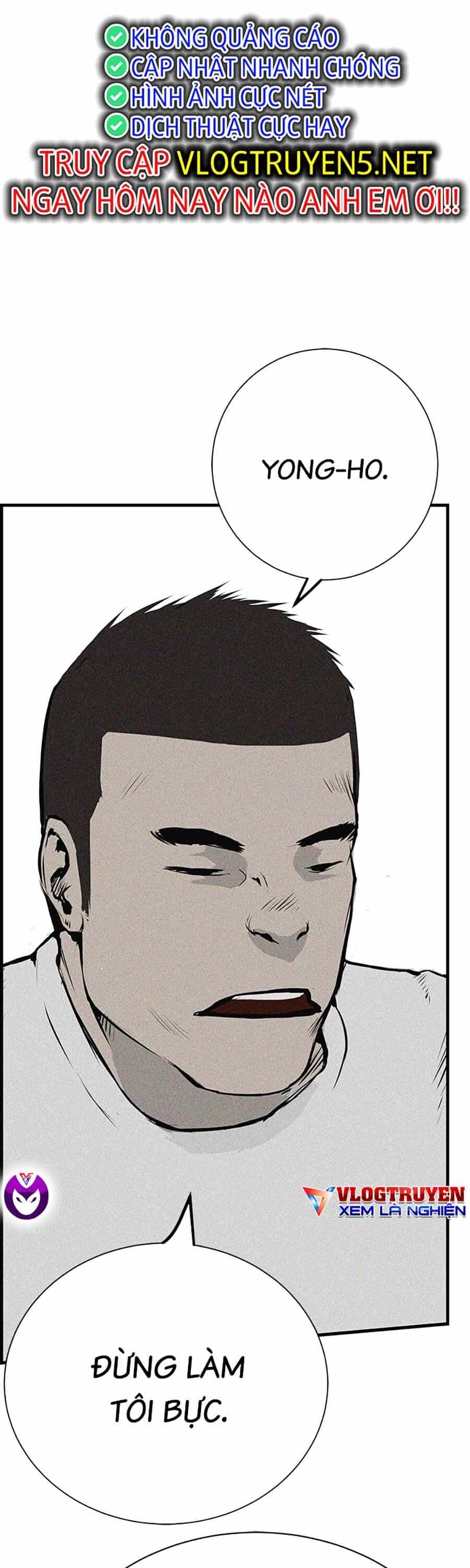 Săn Lùng Ác Quỷ - Chương 3 - ảnh 39