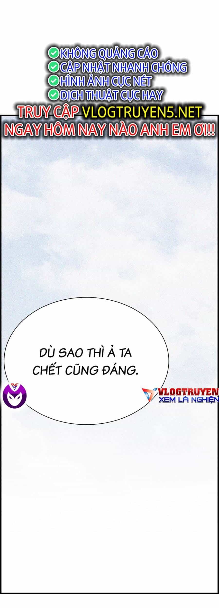 Săn Lùng Ác Quỷ - Chương 4 - ảnh 11
