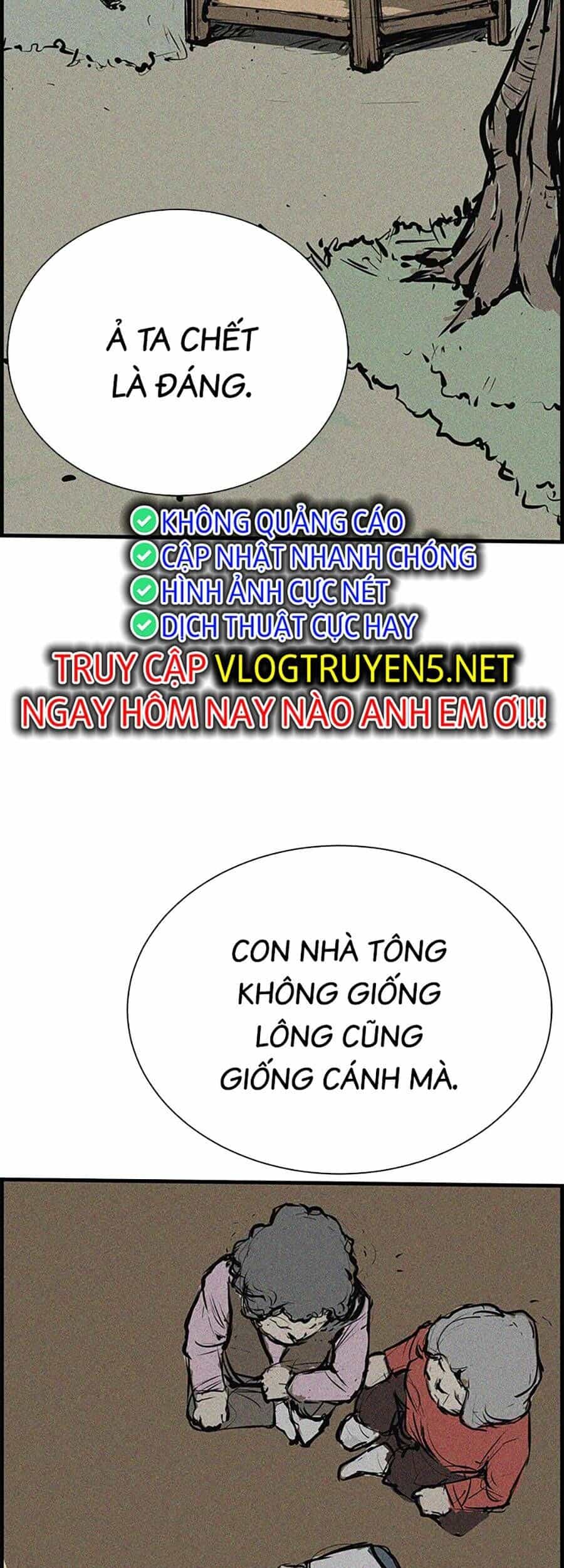 Săn Lùng Ác Quỷ - Chương 4 - ảnh 3