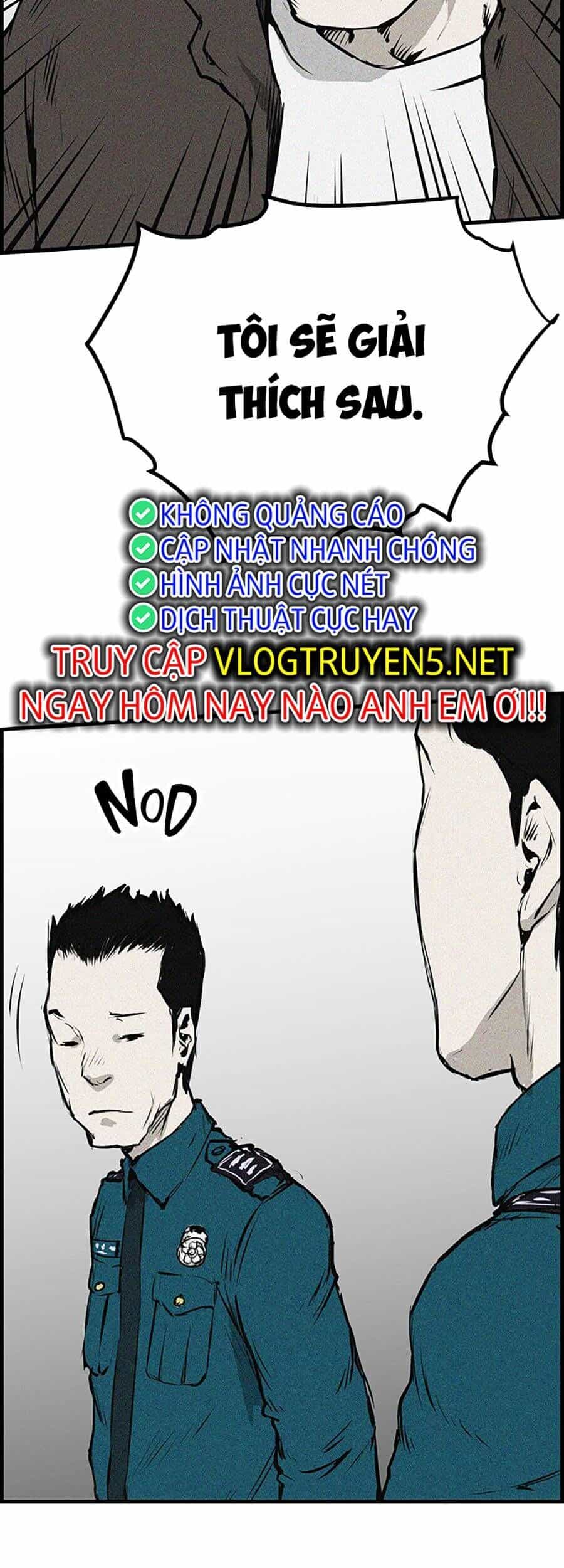 Săn Lùng Ác Quỷ - Chương 5 - ảnh 55