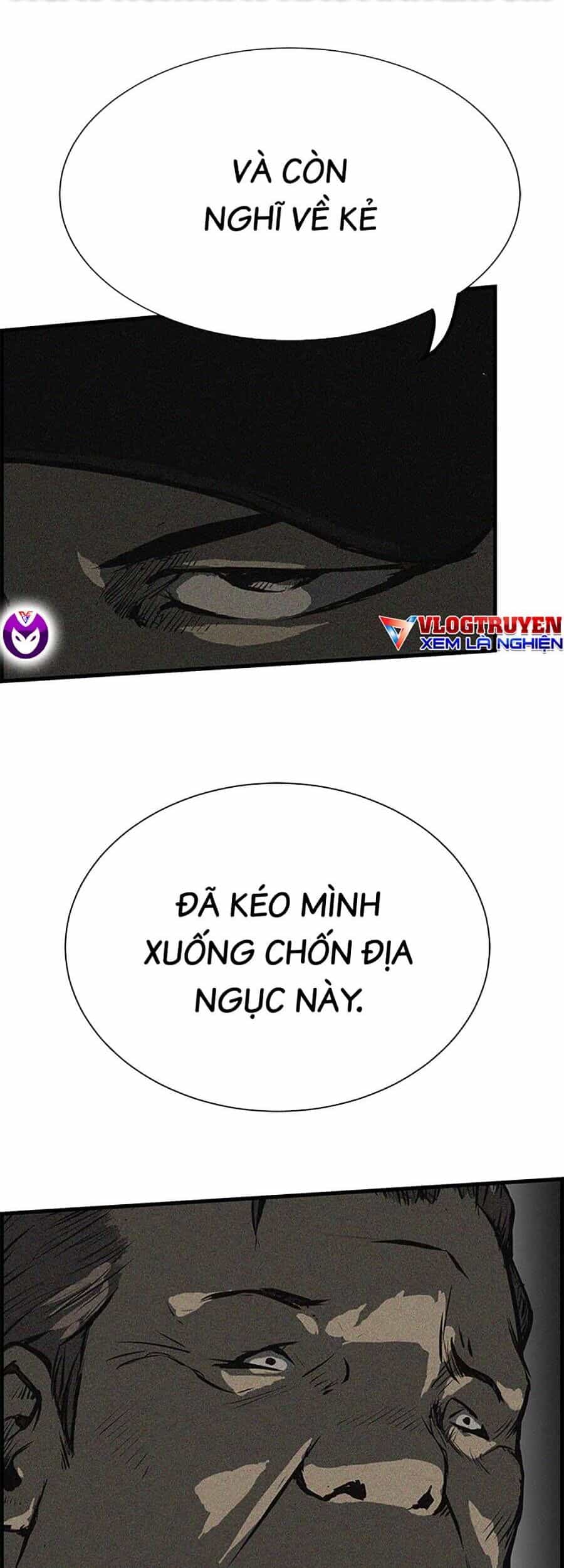 Săn Lùng Ác Quỷ - Chương 6 - ảnh 17