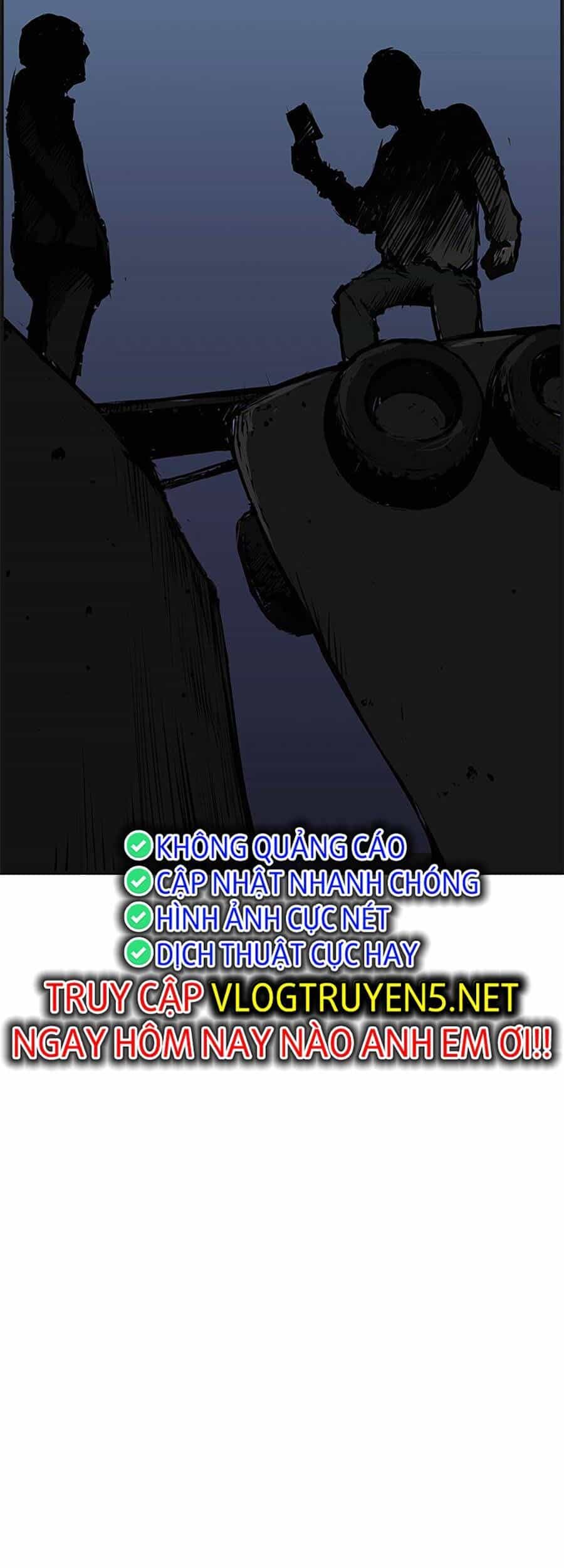 Săn Lùng Ác Quỷ - Chương 6 - ảnh 5
