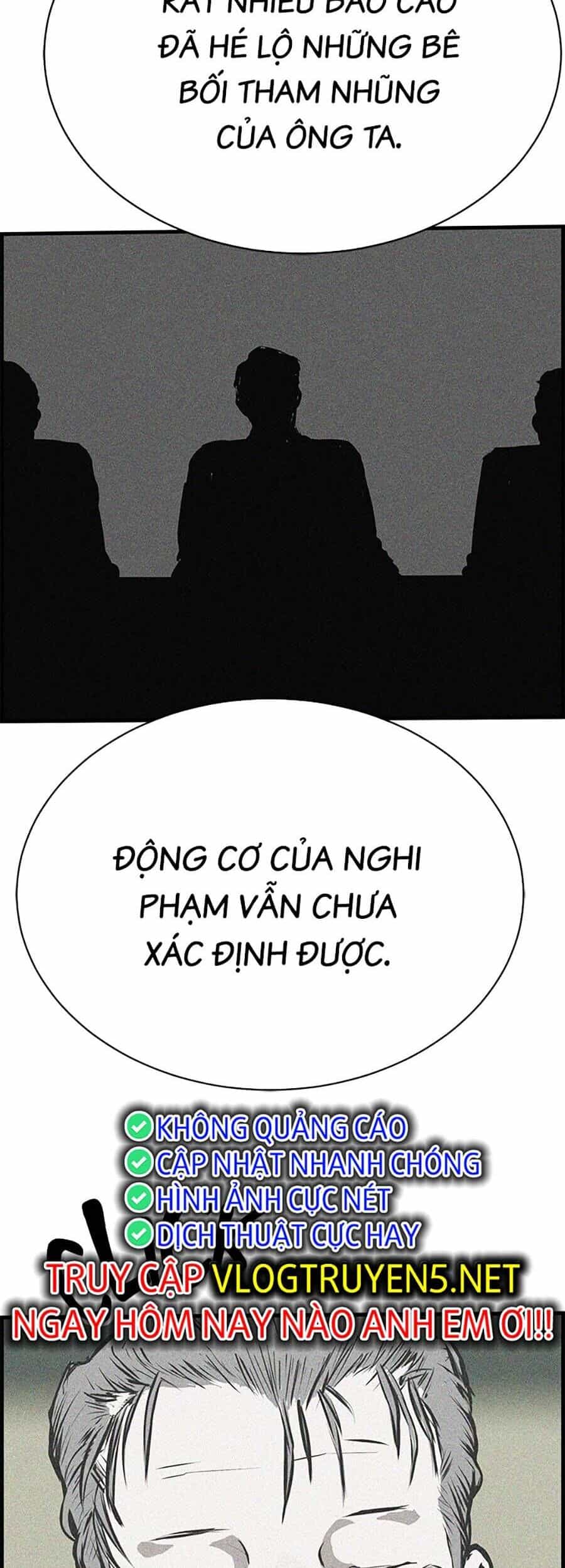 Săn Lùng Ác Quỷ - Chương 7 - ảnh 47