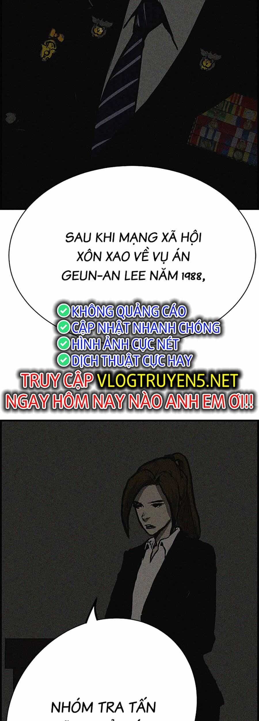 Săn Lùng Ác Quỷ - Chương 7 - ảnh 53