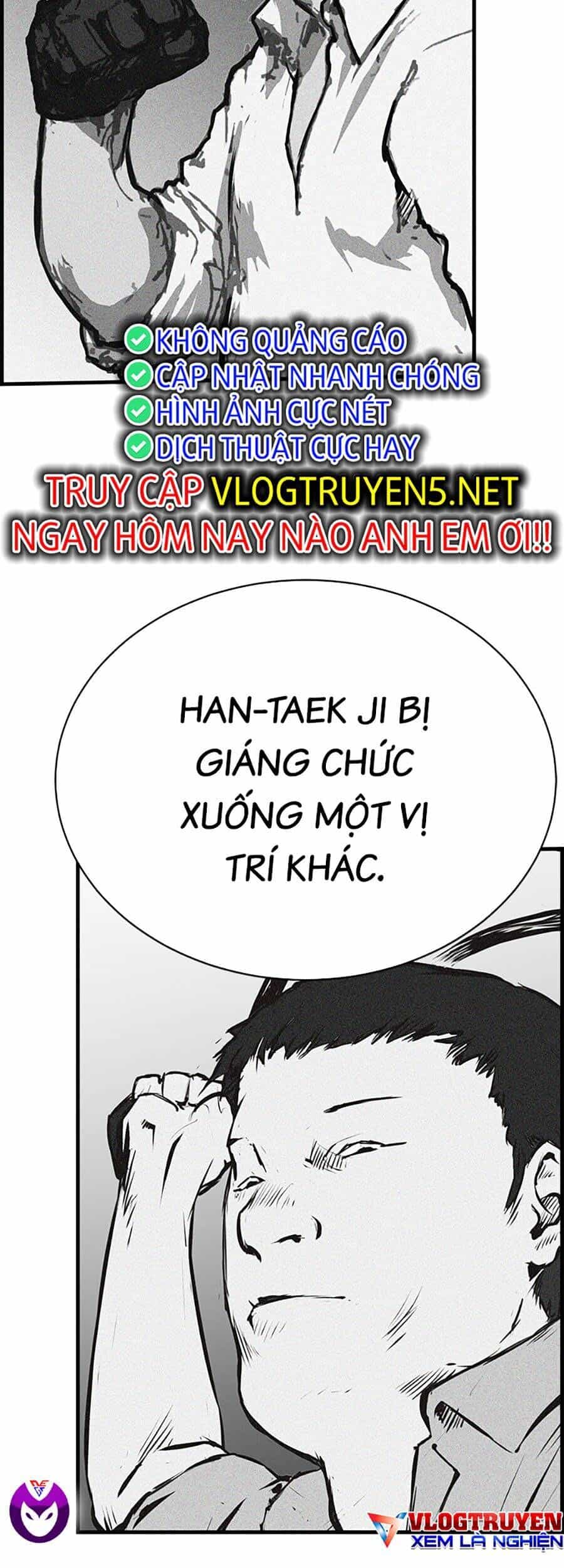 Săn Lùng Ác Quỷ - Chương 7 - ảnh 55