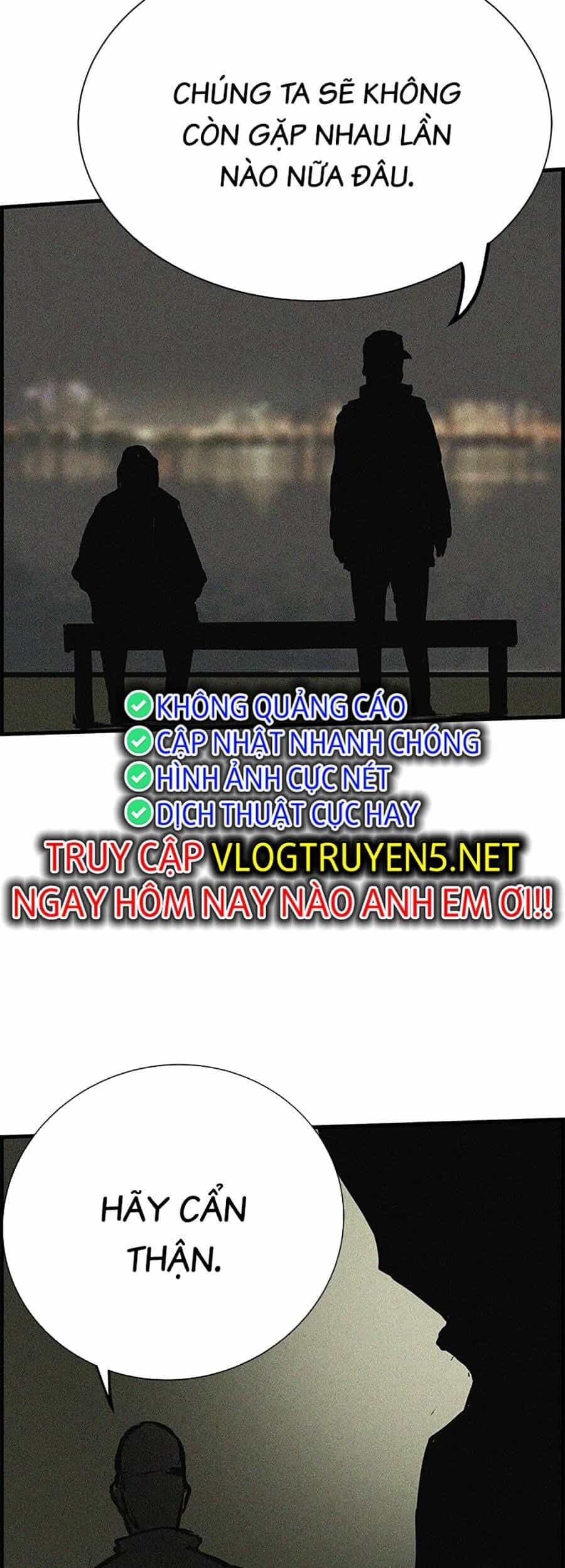Săn Lùng Ác Quỷ - Chương 7 - ảnh 73