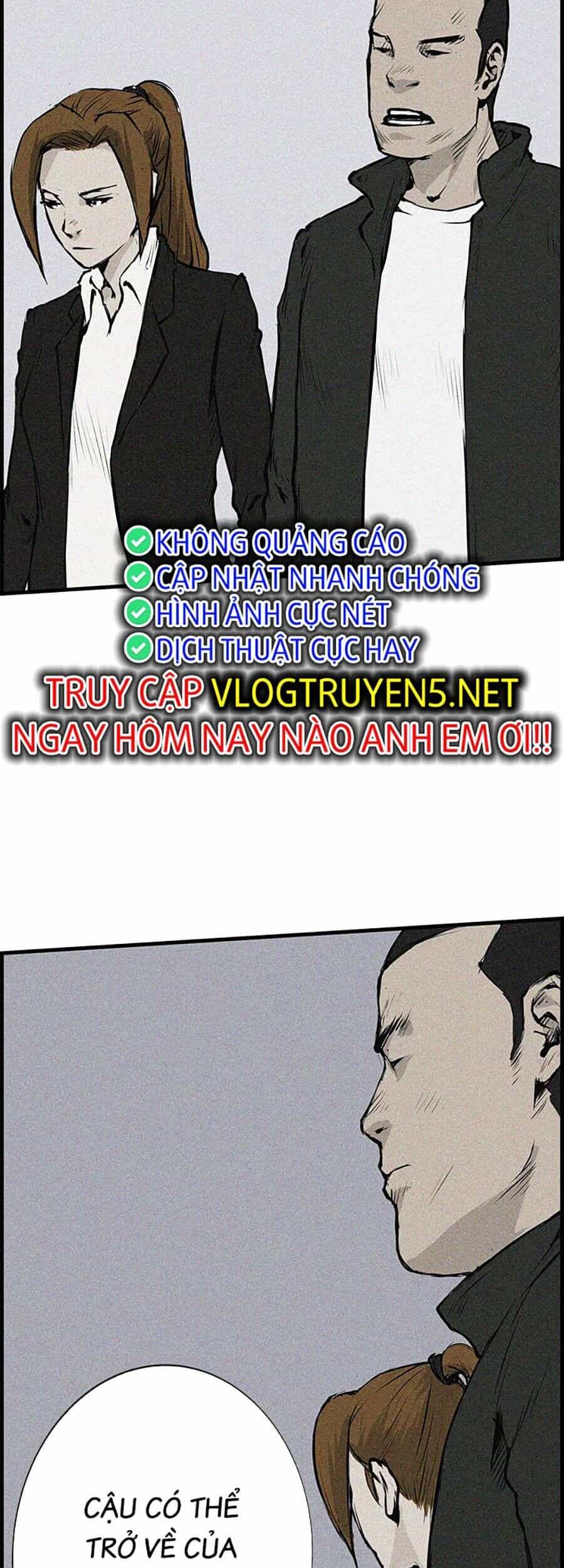 Săn Lùng Ác Quỷ - Chương 8 - ảnh 22