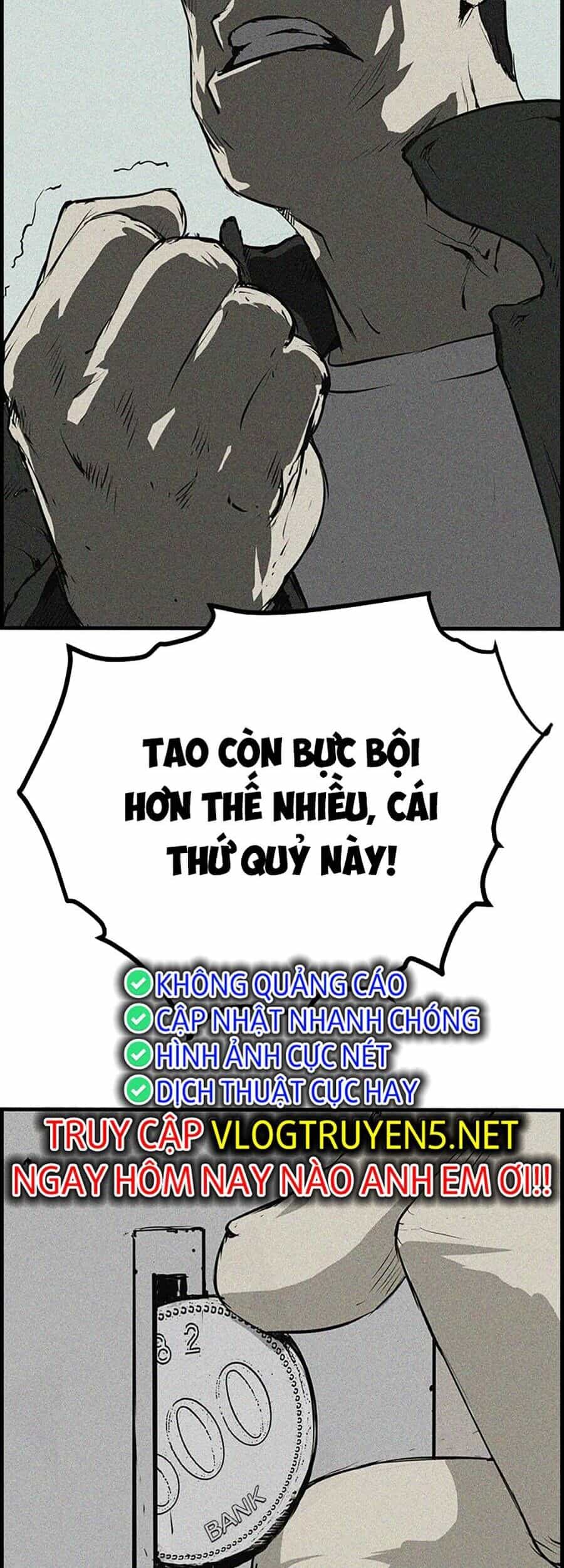 Săn Lùng Ác Quỷ - Chương 8 - ảnh 34