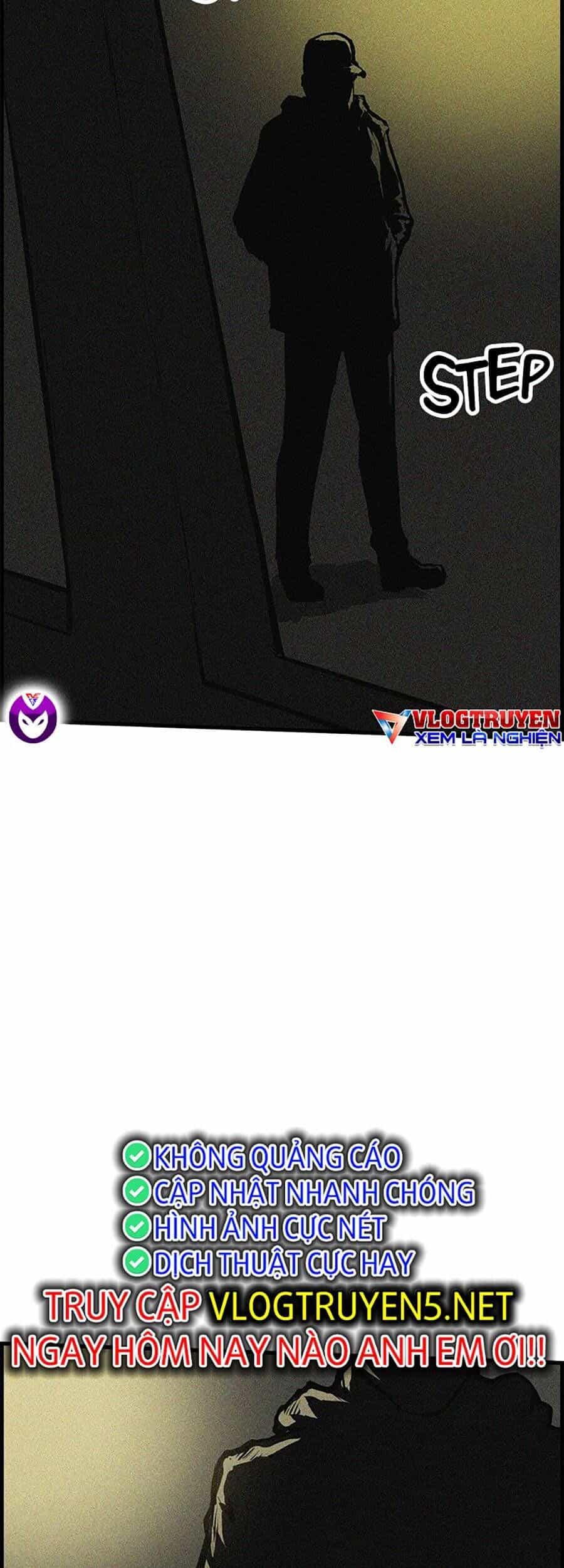 Săn Lùng Ác Quỷ - Chương 8 - ảnh 48