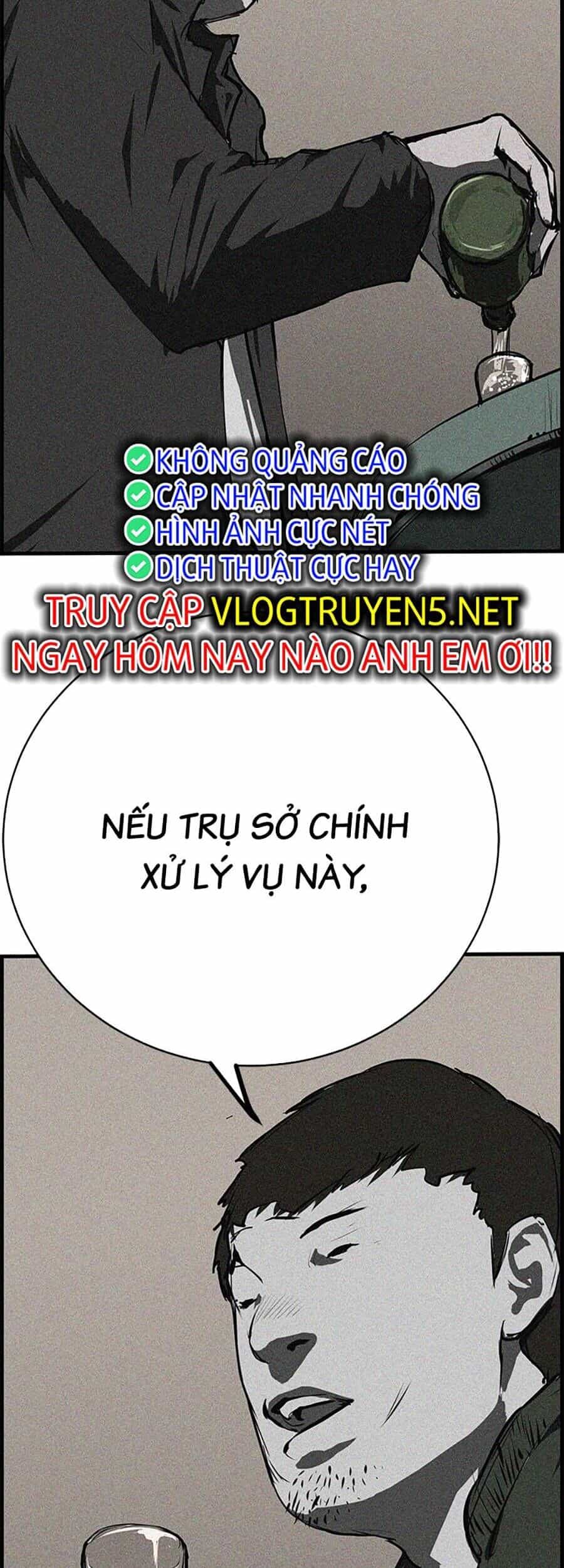 Săn Lùng Ác Quỷ - Chương 9 - ảnh 22