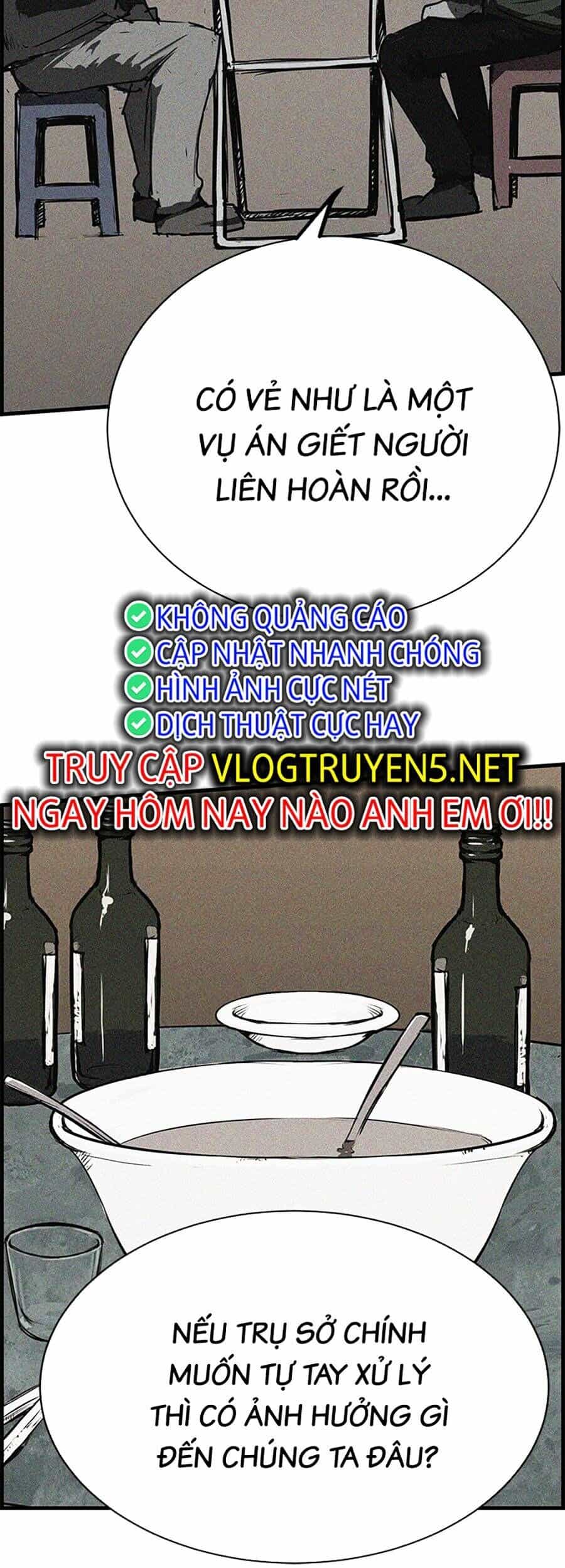 Săn Lùng Ác Quỷ - Chương 9 - ảnh 25