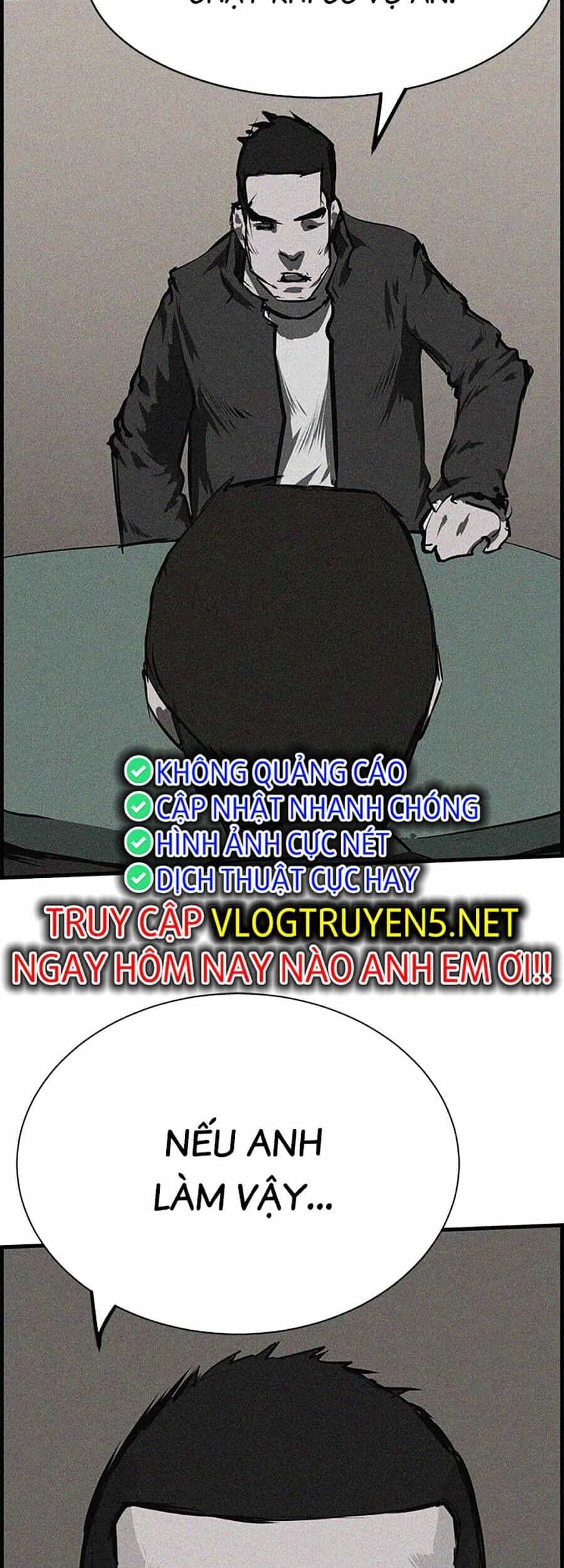 Săn Lùng Ác Quỷ - Chương 9 - ảnh 27
