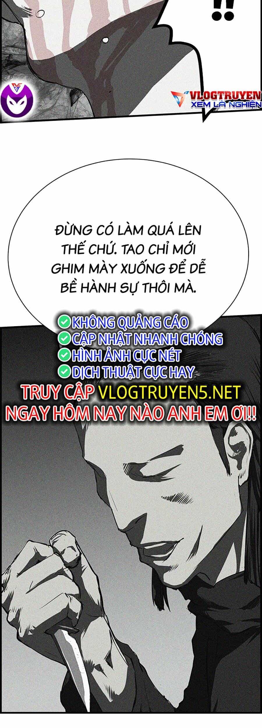 Săn Lùng Ác Quỷ - Chương 9 - ảnh 60