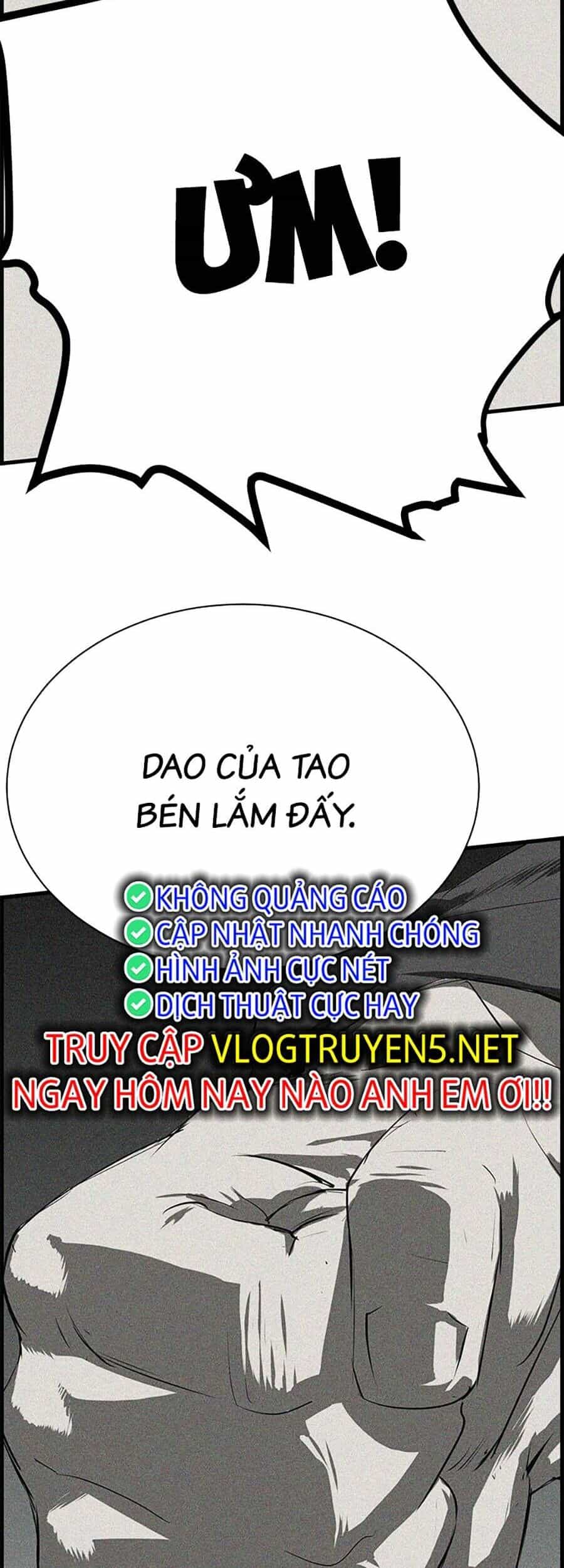 Săn Lùng Ác Quỷ - Chương 9 - ảnh 64