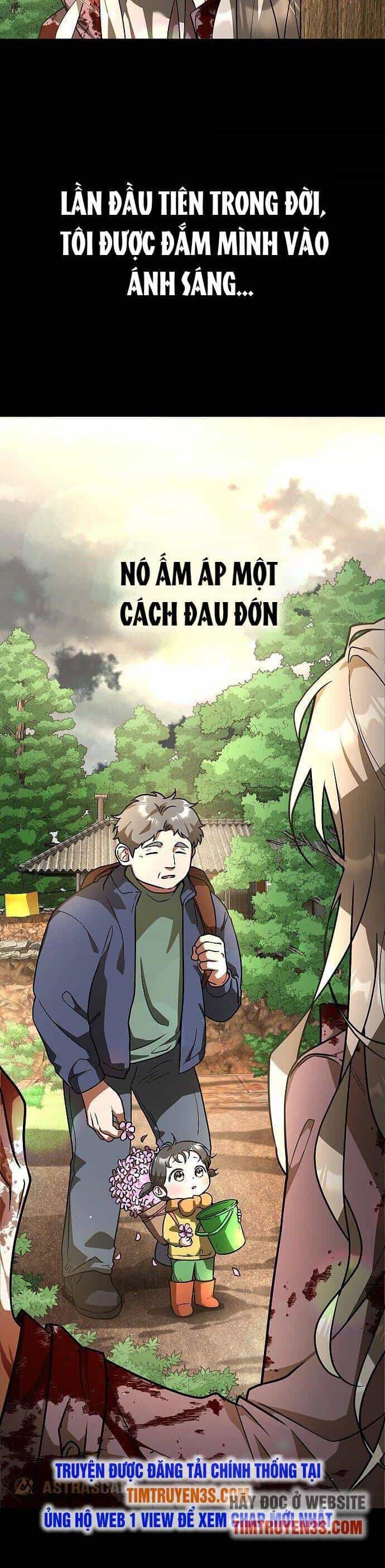 Săn Lùng Nữ Chúa - Chương 1 - ảnh 33