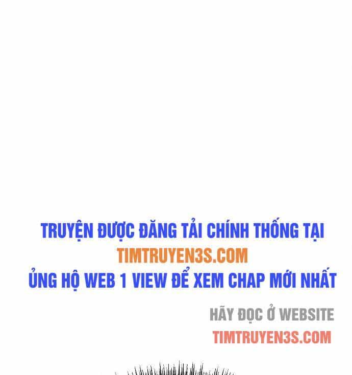 Săn Lùng Nữ Chúa - Chương 11 - ảnh 45