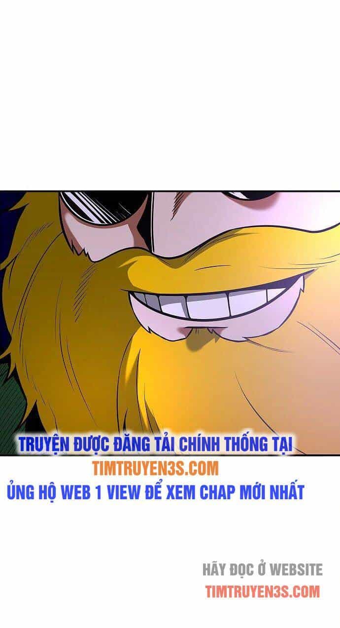 Săn Lùng Nữ Chúa - Chương 11 - ảnh 56
