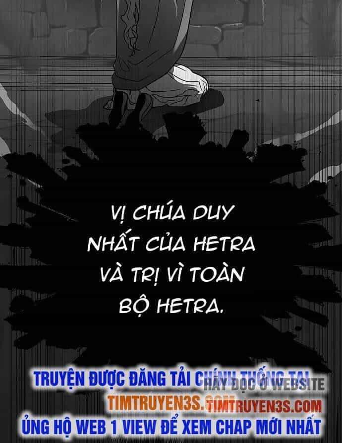 Săn Lùng Nữ Chúa - Chương 11 - ảnh 66