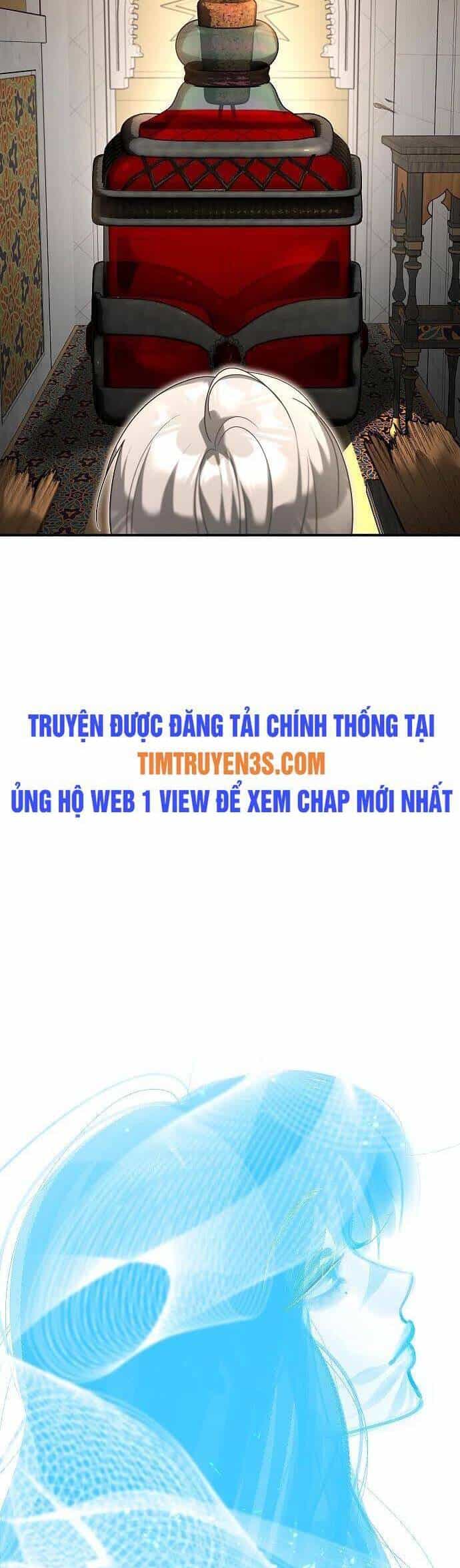 Săn Lùng Nữ Chúa - Chương 27 - ảnh 10