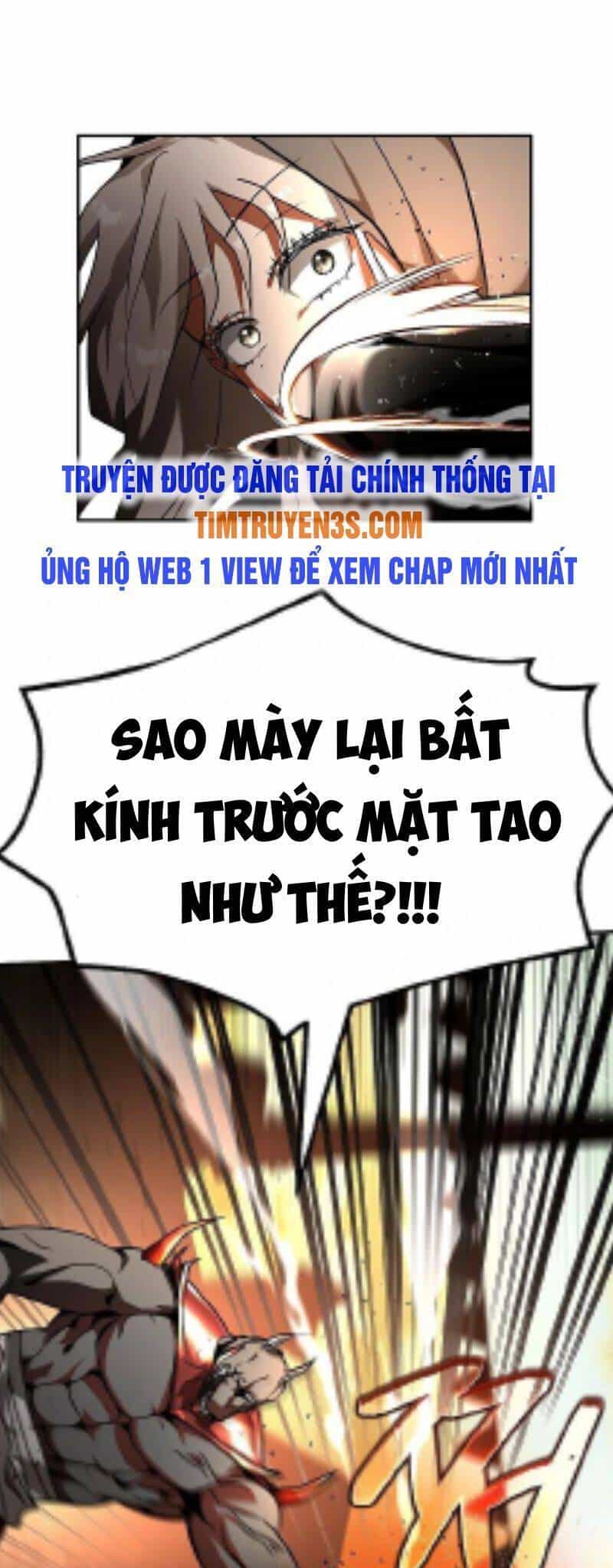 Săn Lùng Nữ Chúa - Chương 3 - ảnh 52
