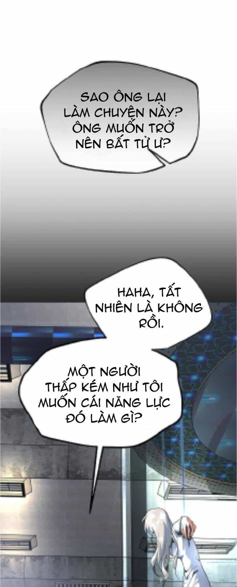 Săn Lùng Nữ Chúa - Chương 3 - ảnh 68