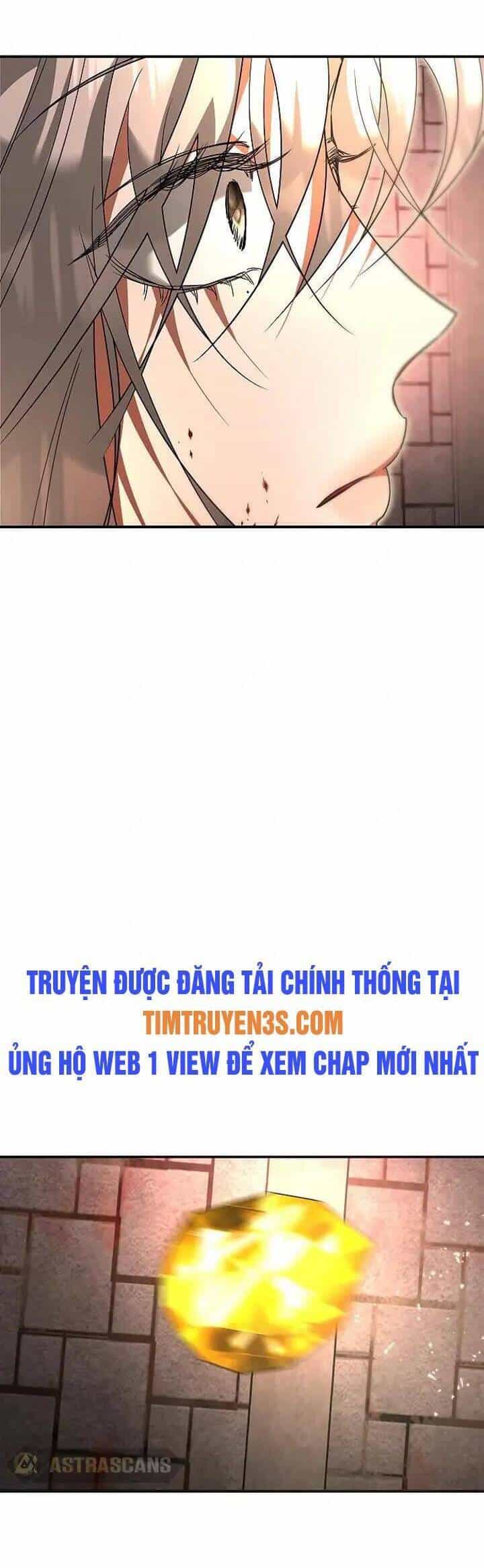 Săn Lùng Nữ Chúa - Chương 36 - ảnh 45
