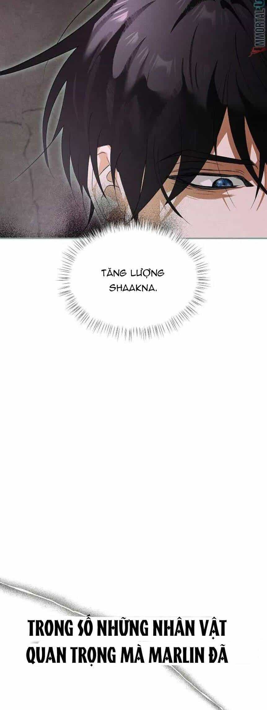 Săn Lùng Nữ Chúa - Chương 44 - ảnh 41