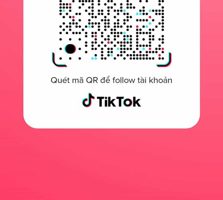 Săn Lùng Thượng Đẳng - Chương 6.2 - ảnh 8