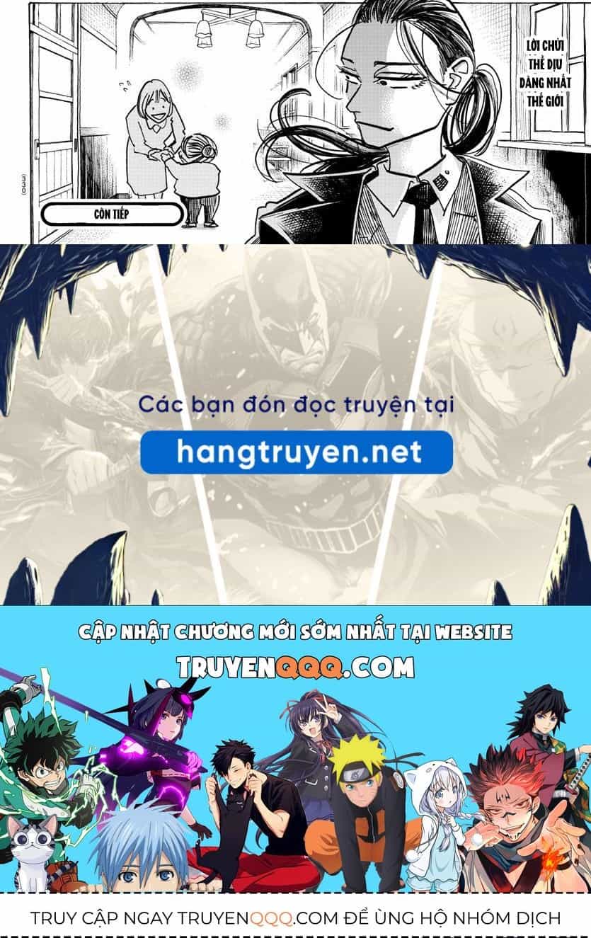 Sanda - Chương 61 - ảnh 33