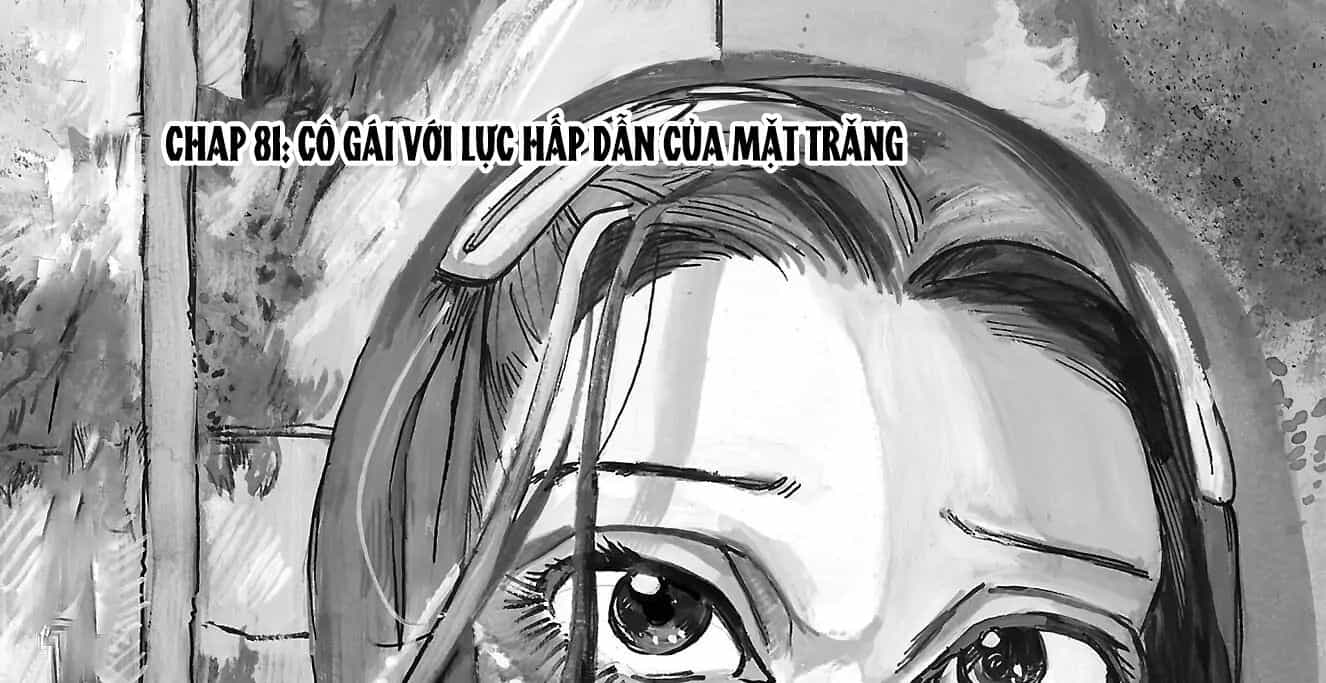 Sanda - Chương 81 - ảnh 2